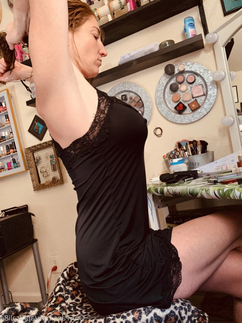 aprilcali84 Onlyfans leaked photo 12825343 on Hotleaks.tv