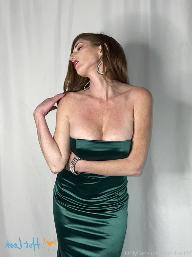 aprilcali84 Onlyfans leaked photo 13151880 on Hotleaks.tv