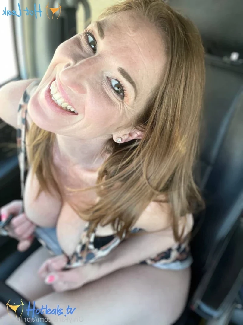 aprilcali84 Onlyfans leaked photo 13155641 on Hotleaks.tv