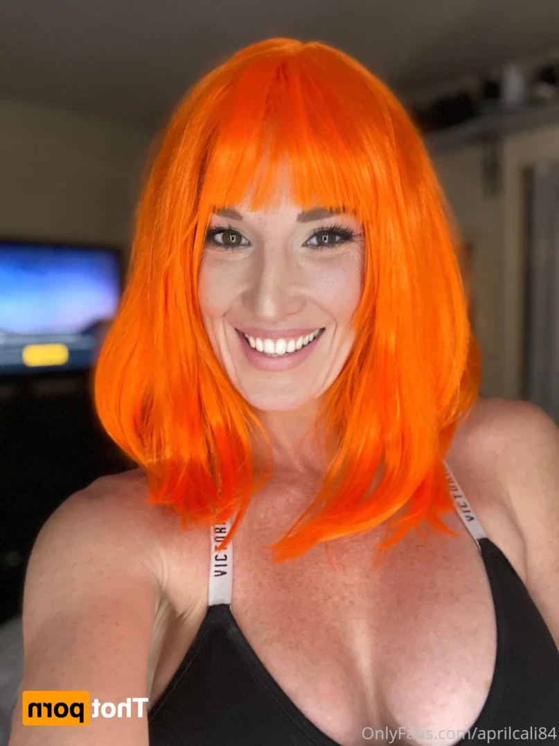 aprilcali84 Onlyfans leaked photo 13249337 on Hotleaks.tv