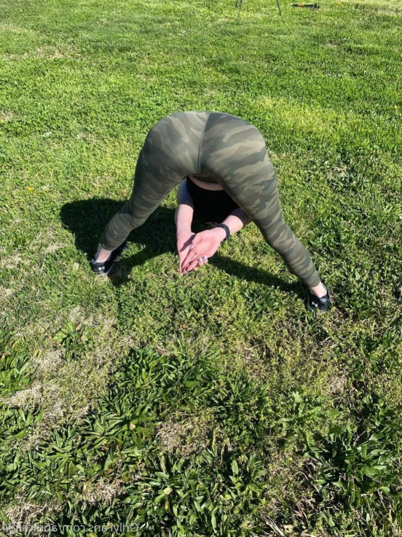 aprilcali84 Onlyfans leaked photo 13302352 on Hotleaks.tv