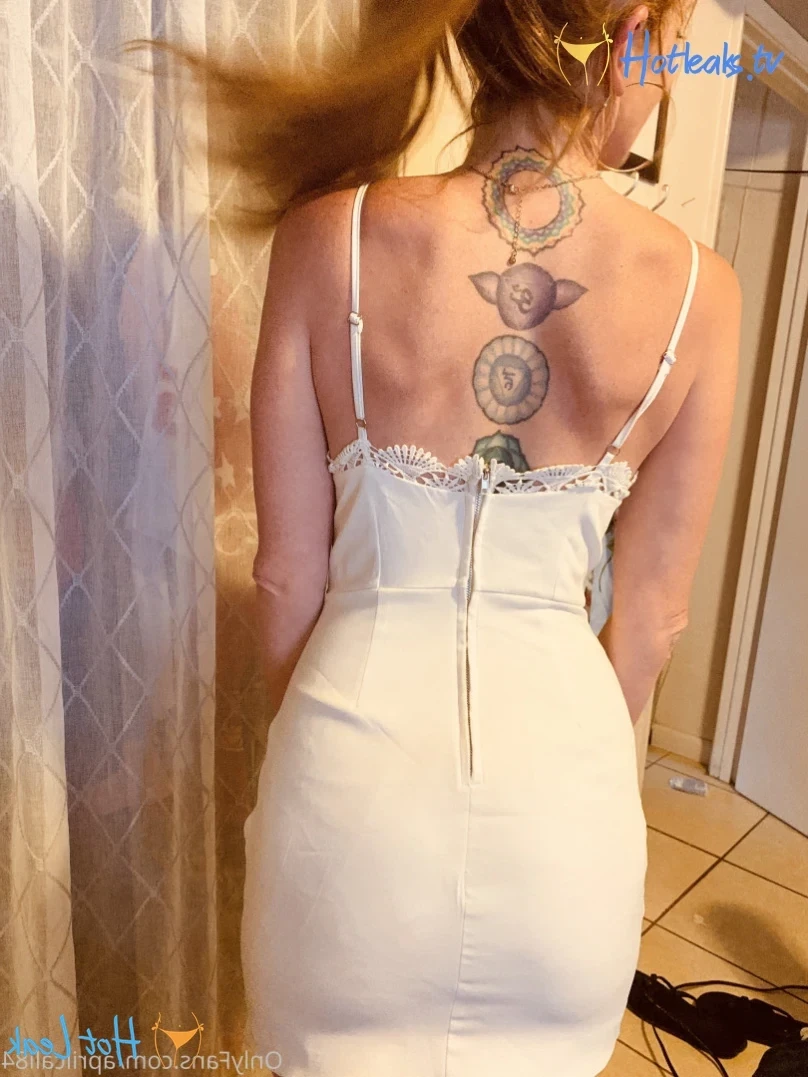 aprilcali84 Onlyfans leaked photo 13313821 on Hotleaks.tv