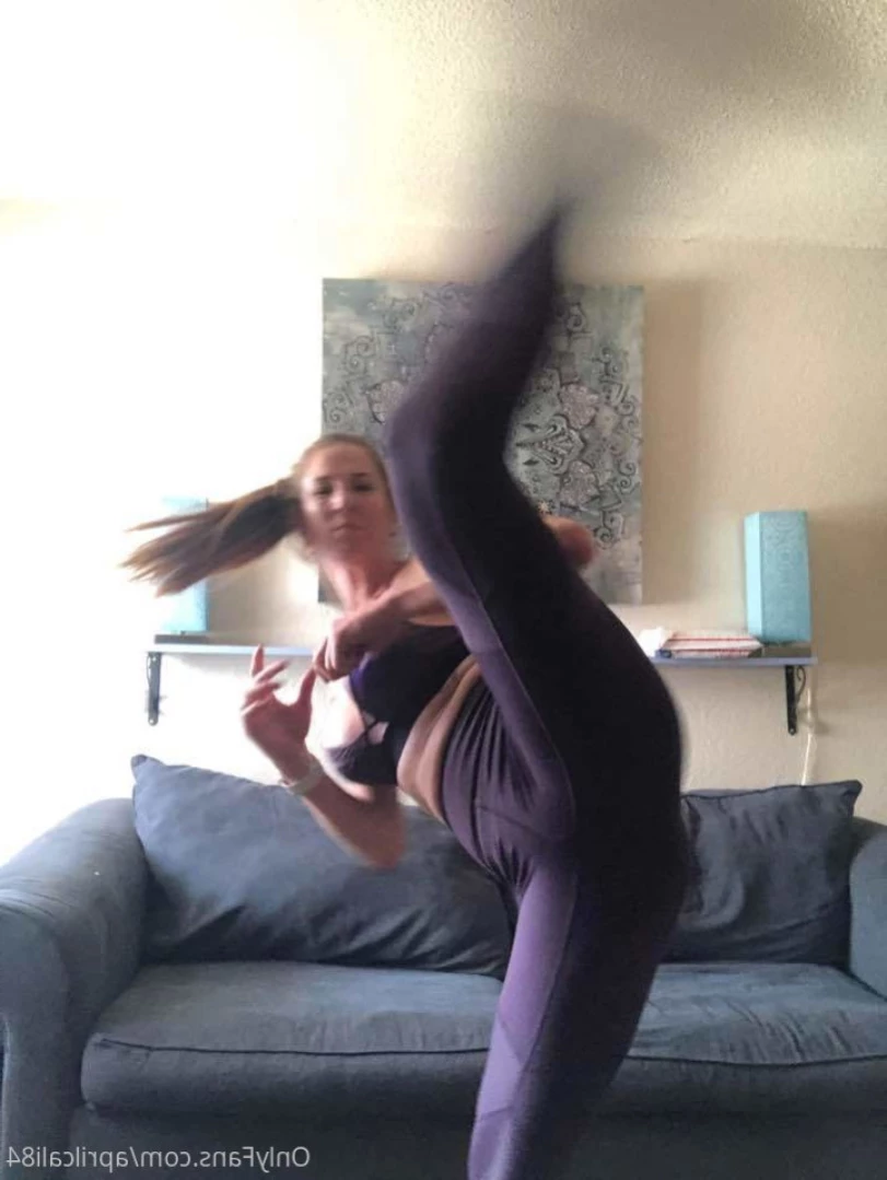 aprilcali84 Onlyfans leaked photo 13325716 on Hotleaks.tv