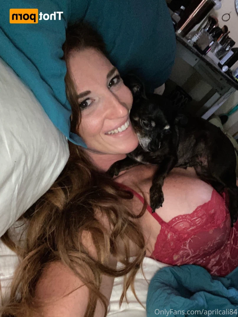 aprilcali84 Onlyfans leaked photo 13361370 on Hotleaks.tv