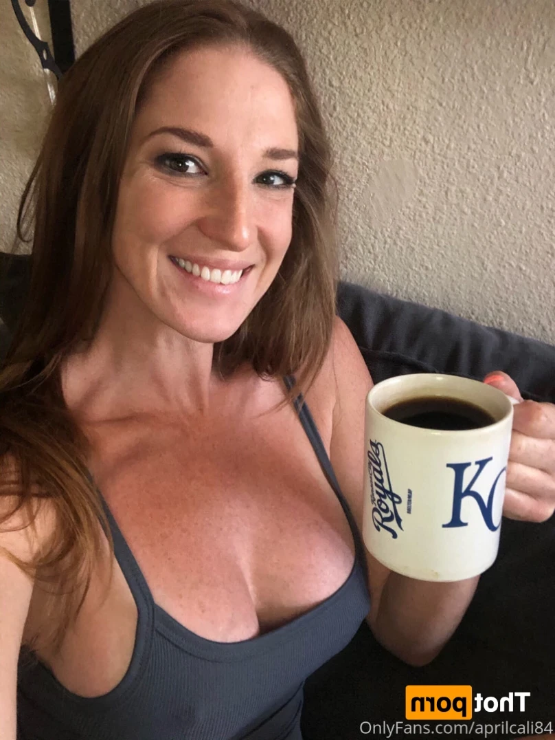 aprilcali84 Onlyfans leaked photo 13366243 on Hotleaks.tv