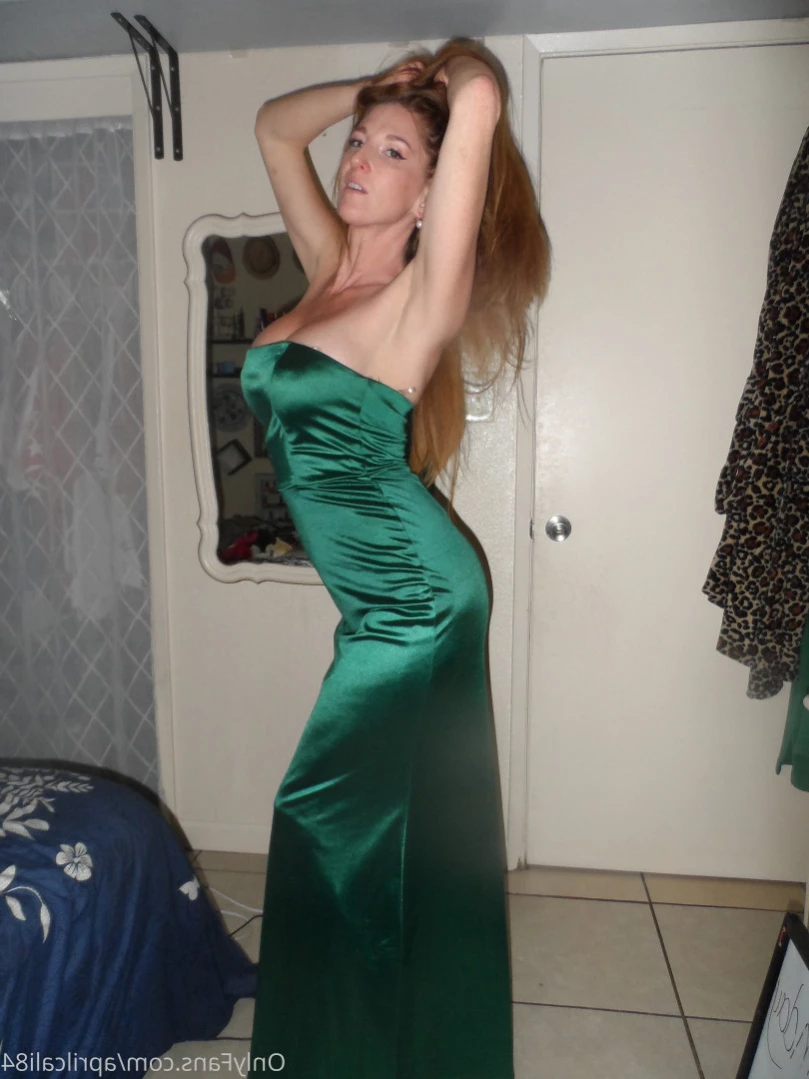 aprilcali84 Onlyfans leaked photo 13428258 on Hotleaks.tv