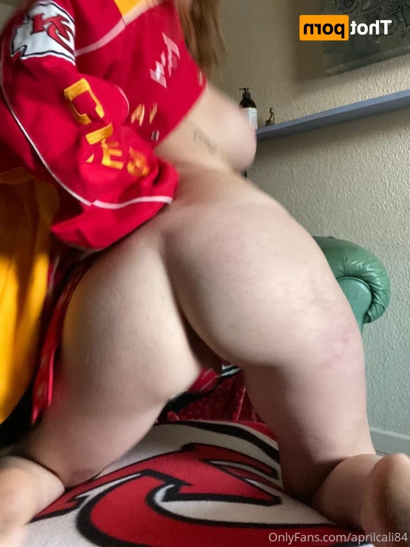 aprilcali84 Onlyfans leaked photo 13471200 on Hotleaks.tv