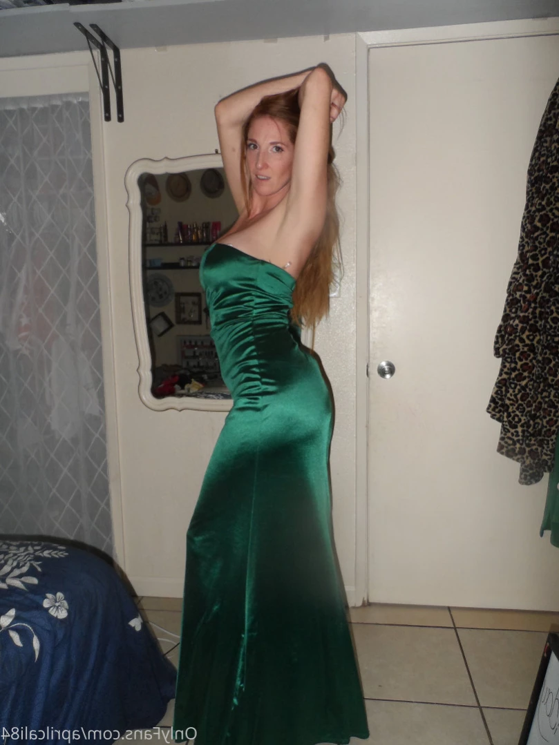 aprilcali84 Onlyfans leaked photo 13512020 on Hotleaks.tv