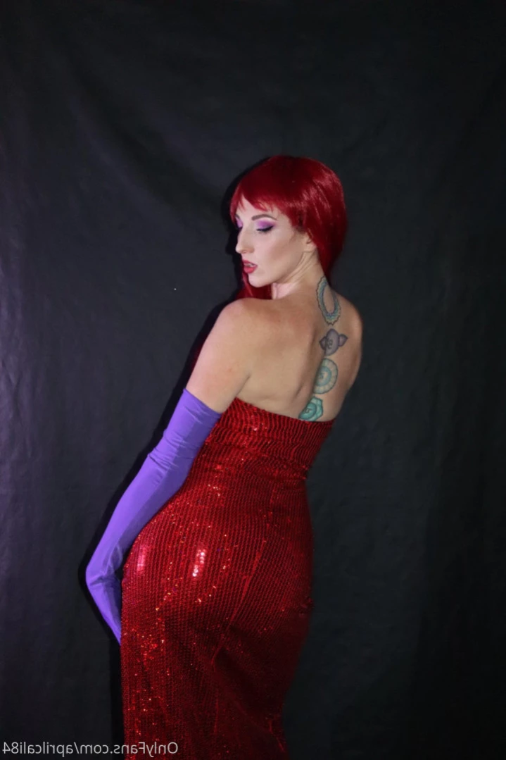 aprilcali84 Onlyfans leaked photo 13513891 on Hotleaks.tv