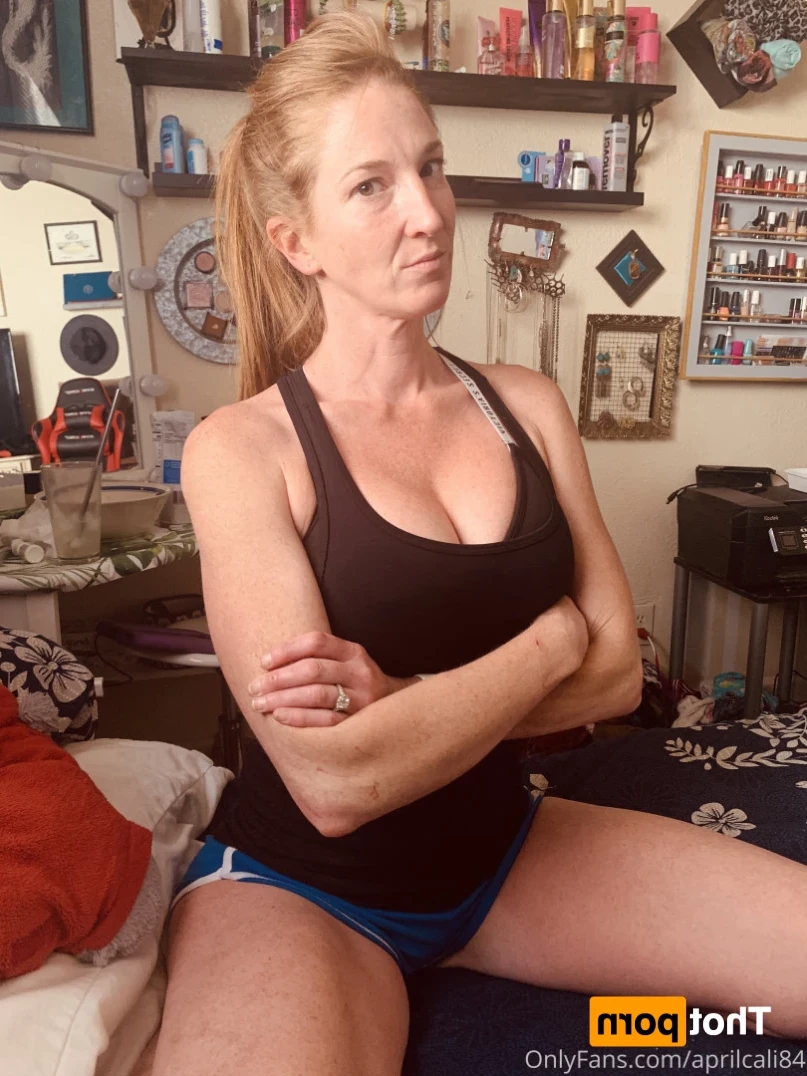 aprilcali84 Onlyfans leaked photo 13534824 on Hotleaks.tv
