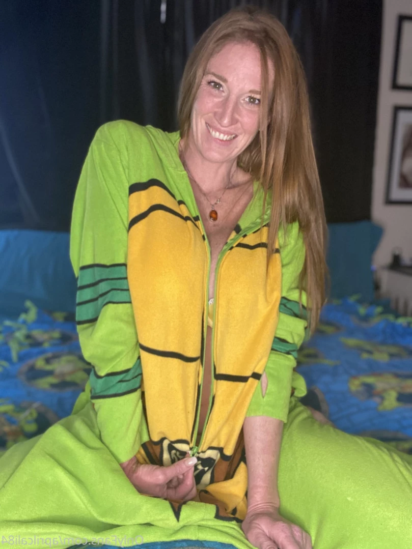 aprilcali84 Onlyfans leaked photo 13658458 on Hotleaks.tv
