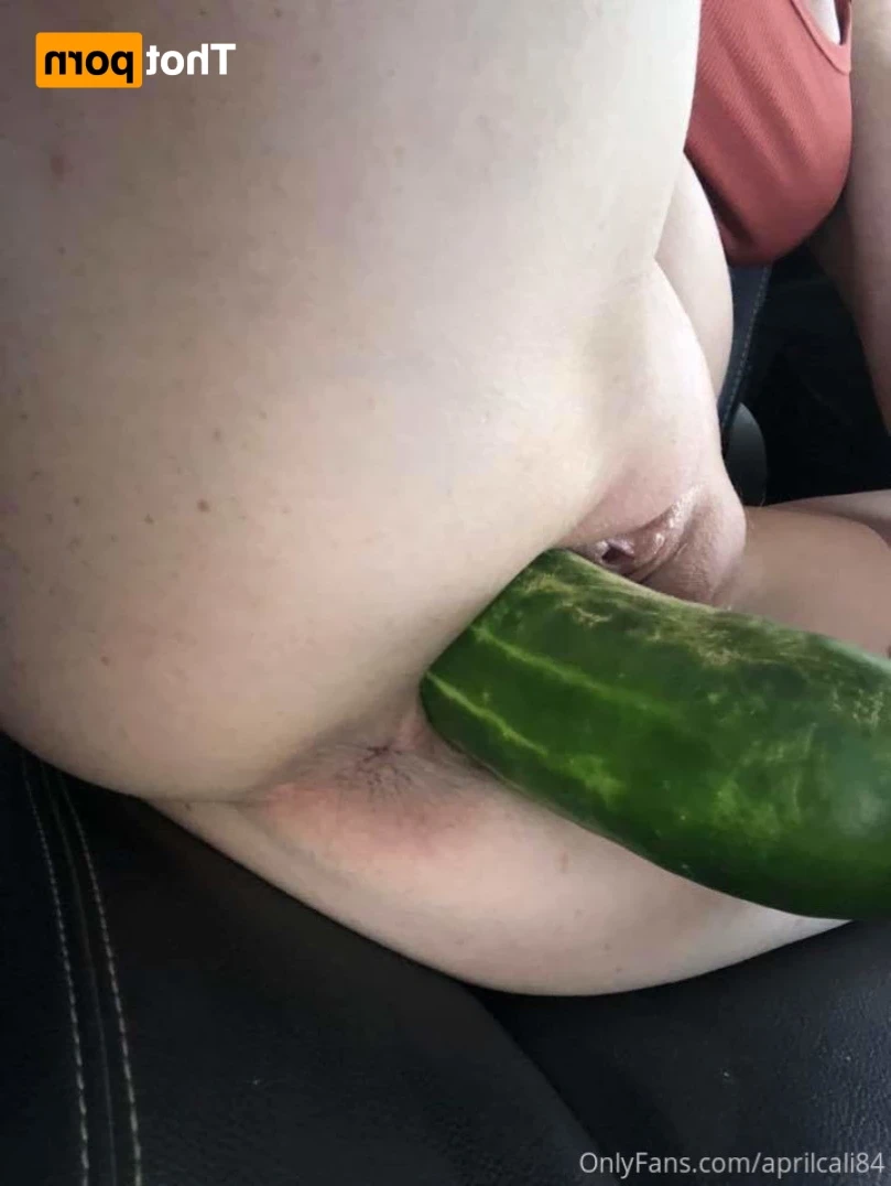 aprilcali84 Onlyfans leaked photo 13802882 on Hotleaks.tv