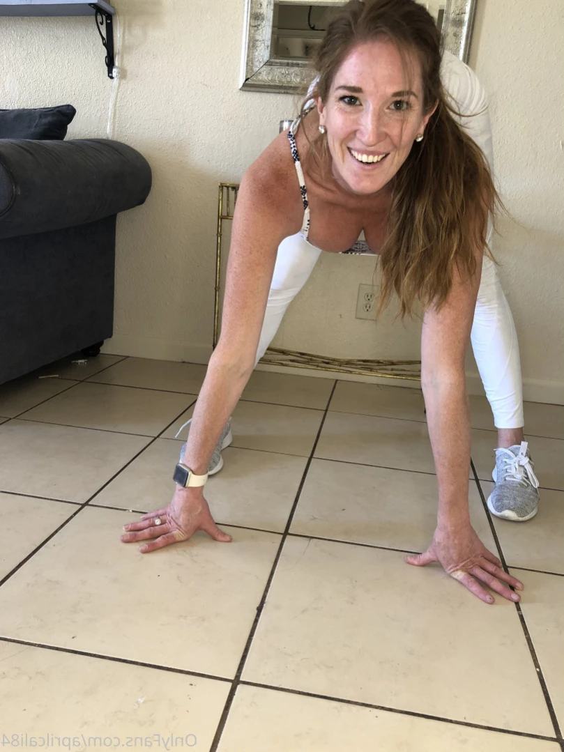 aprilcali84 Onlyfans leaked photo 13849276 on Hotleaks.tv