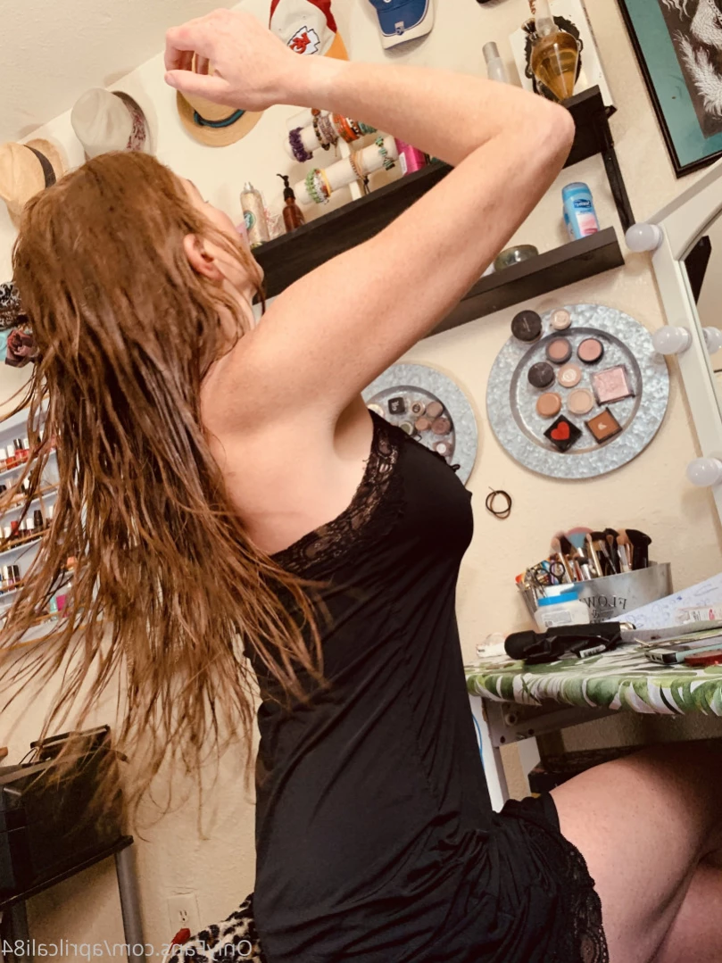 aprilcali84 Onlyfans leaked photo 14606791 on Hotleaks.tv