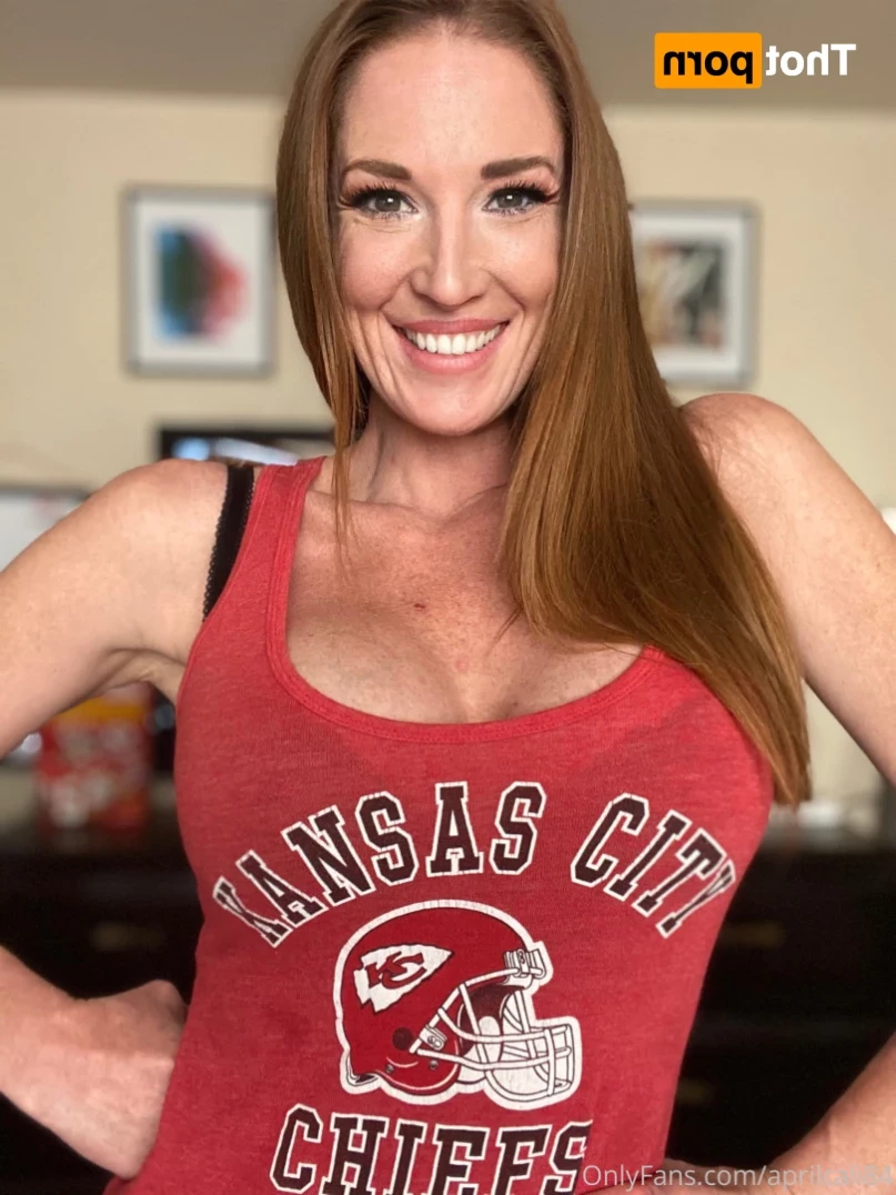 aprilcali84 Onlyfans leaked photo 14652887 on Hotleaks.tv