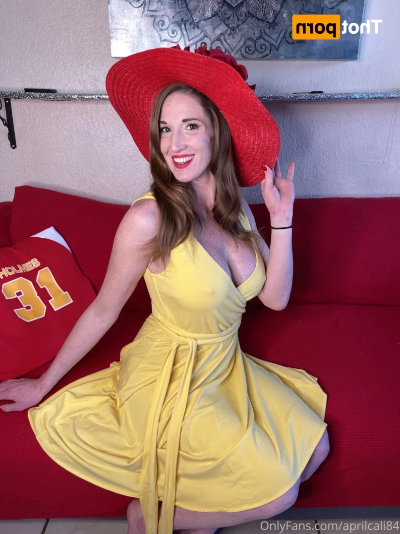 aprilcali84 Onlyfans leaked photo 14921902 on Hotleaks.tv