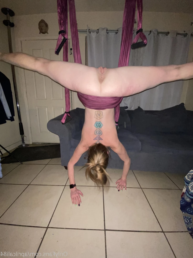 aprilcali84 Onlyfans leaked photo 15183459 on Hotleaks.tv