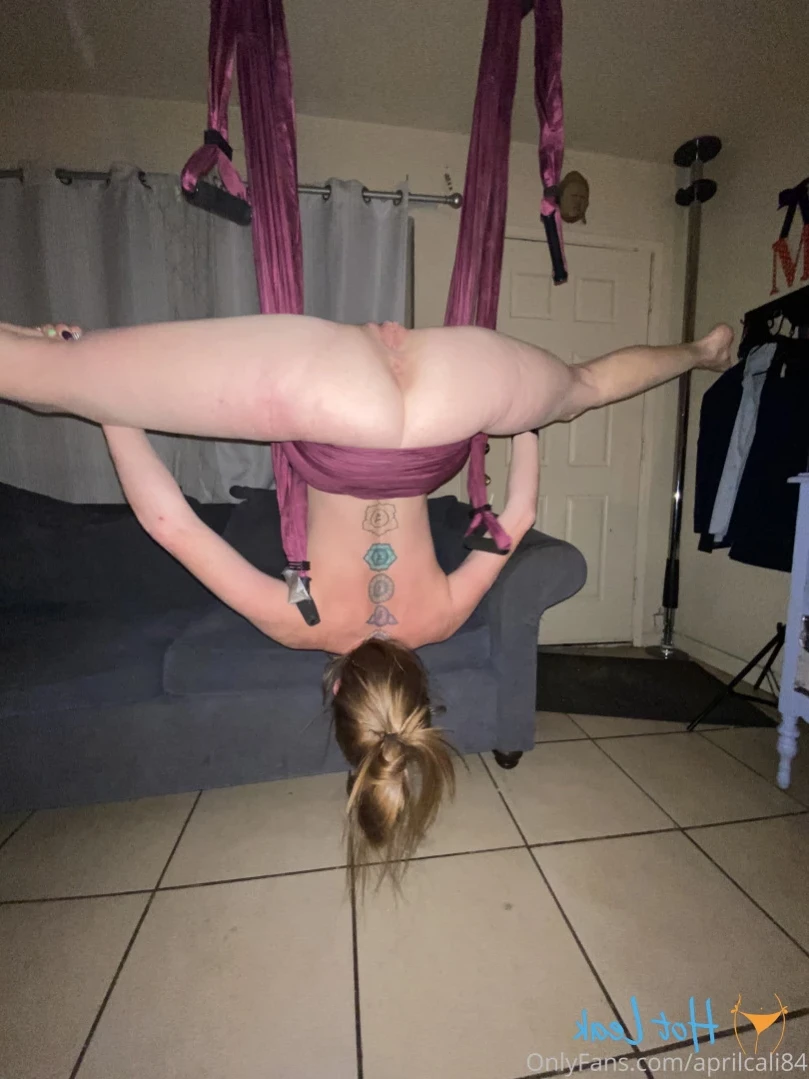 aprilcali84 Onlyfans leaked photo 15740377 on Hotleaks.tv