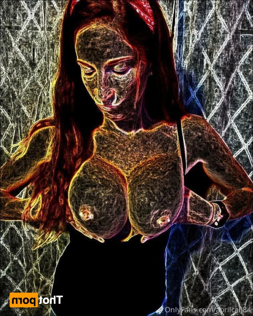aprilcali84 Onlyfans leaked photo 15809434 on Hotleaks.tv