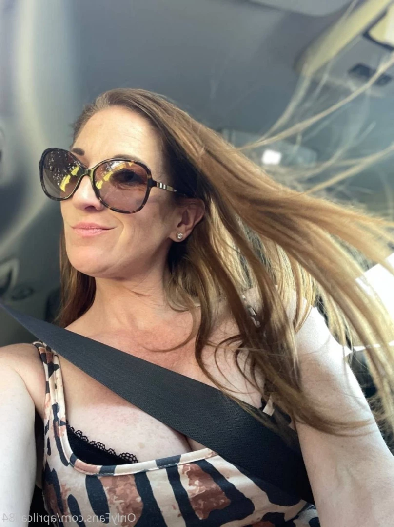 aprilcali84 Onlyfans leaked photo 15817023 on Hotleaks.tv