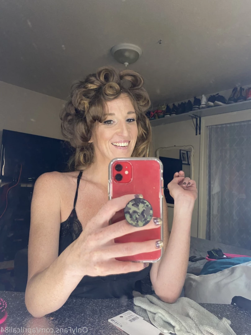 aprilcali84 Onlyfans leaked photo 15836169 on Hotleaks.tv