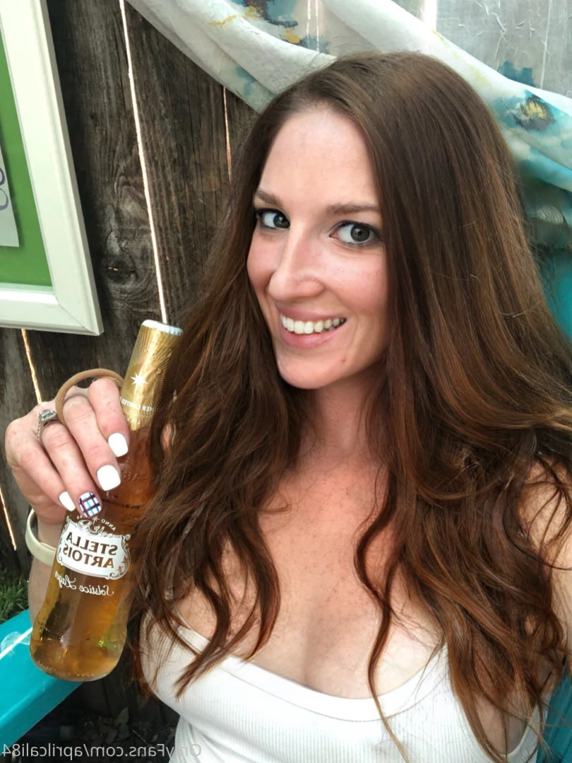 aprilcali84 Onlyfans leaked photo 16039774 on Hotleaks.tv