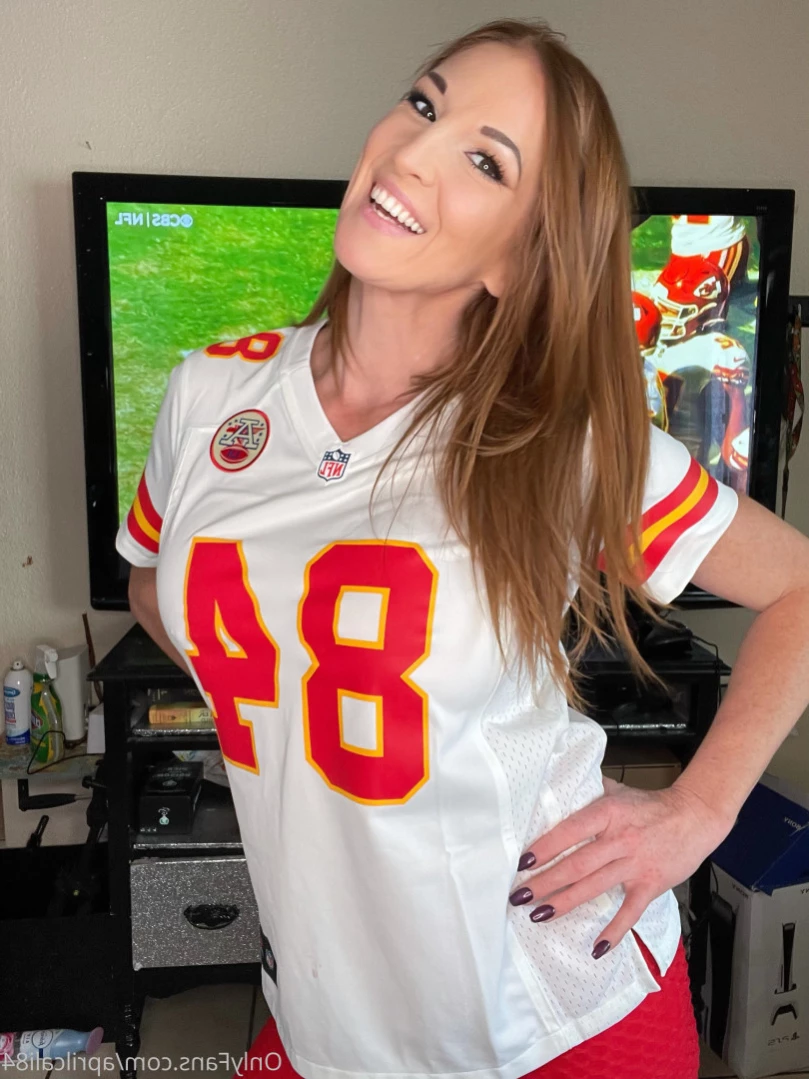 aprilcali84 Onlyfans leaked photo 16052254 on Hotleaks.tv