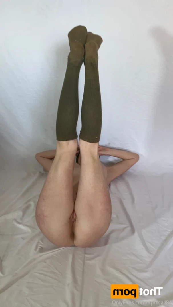 aprilcali84 Onlyfans leaked photo 16165973 on Hotleaks.tv