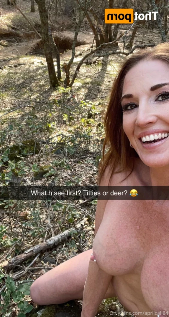 aprilcali84 Onlyfans leaked photo 16209674 on Hotleaks.tv