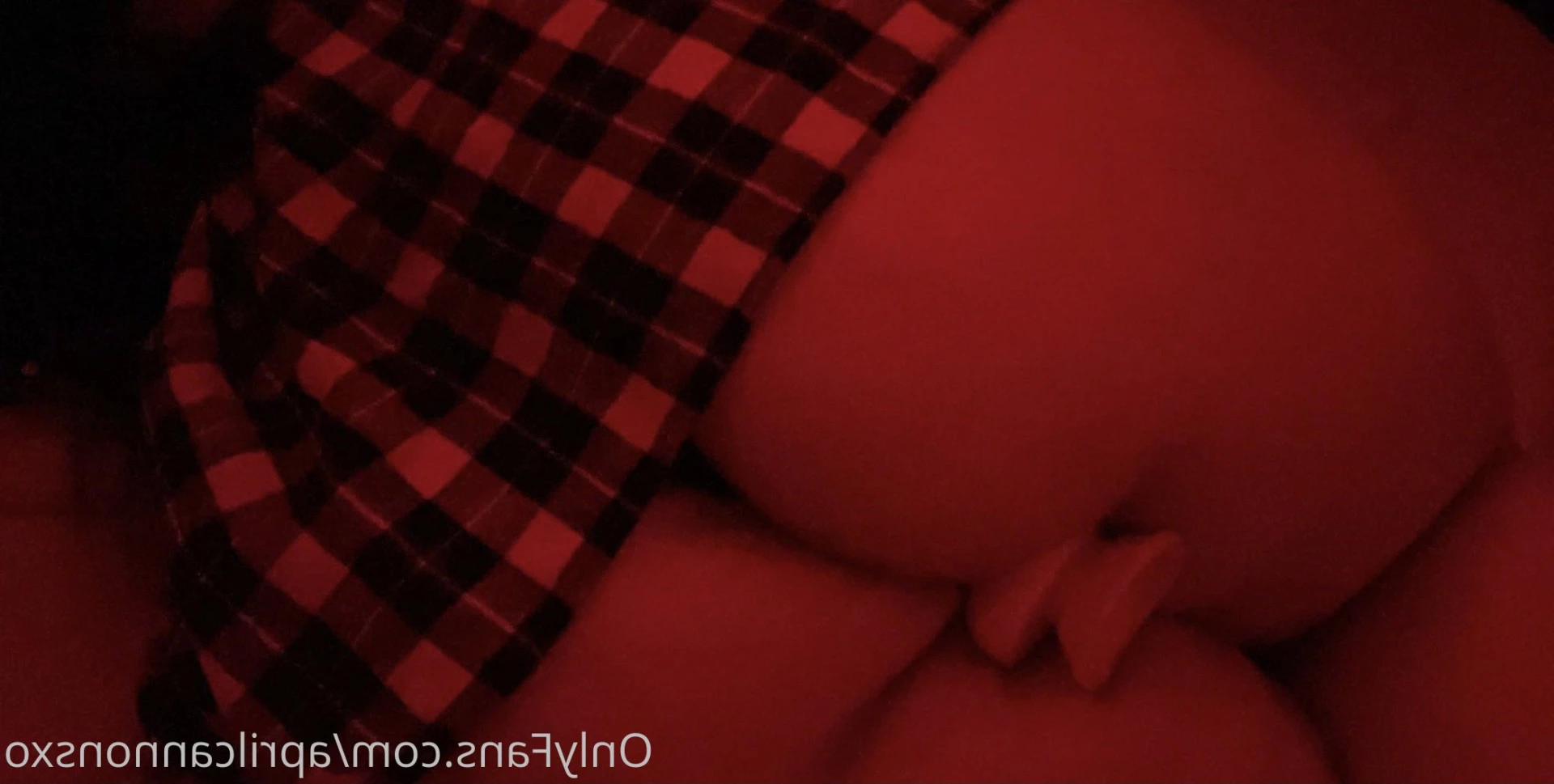 aprilcannonsxo Onlyfans leaked photo 9132917 on Hotleaks.tv