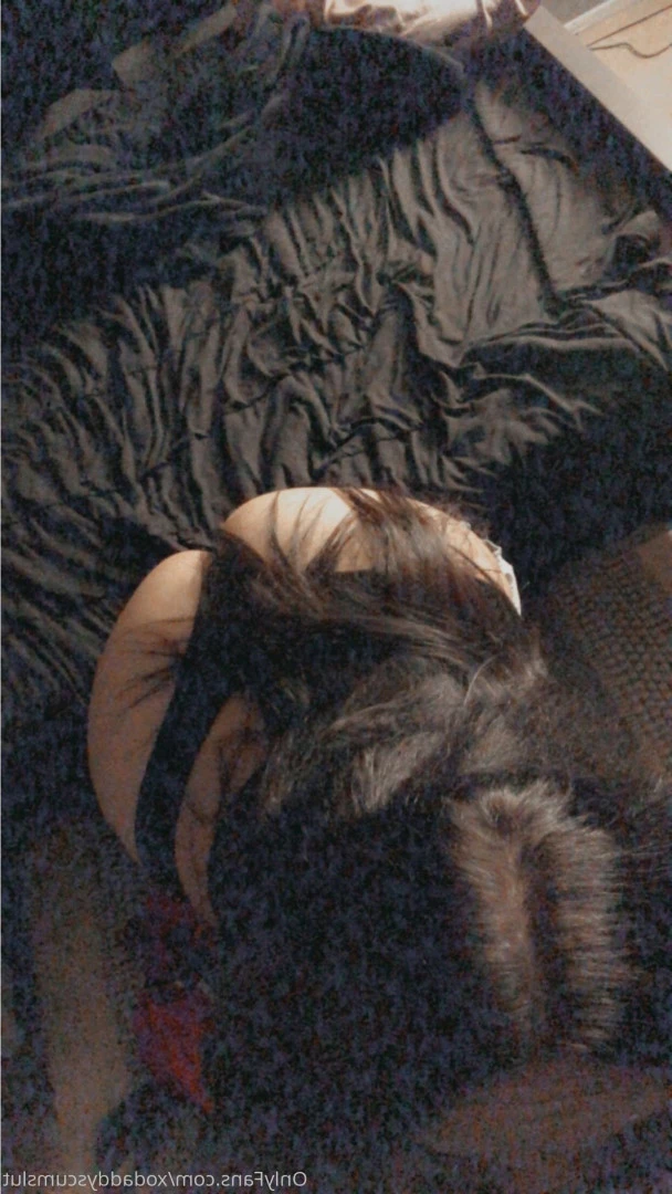 aprilcannonsxo Onlyfans leaked photo 9132984 on Hotleaks.tv