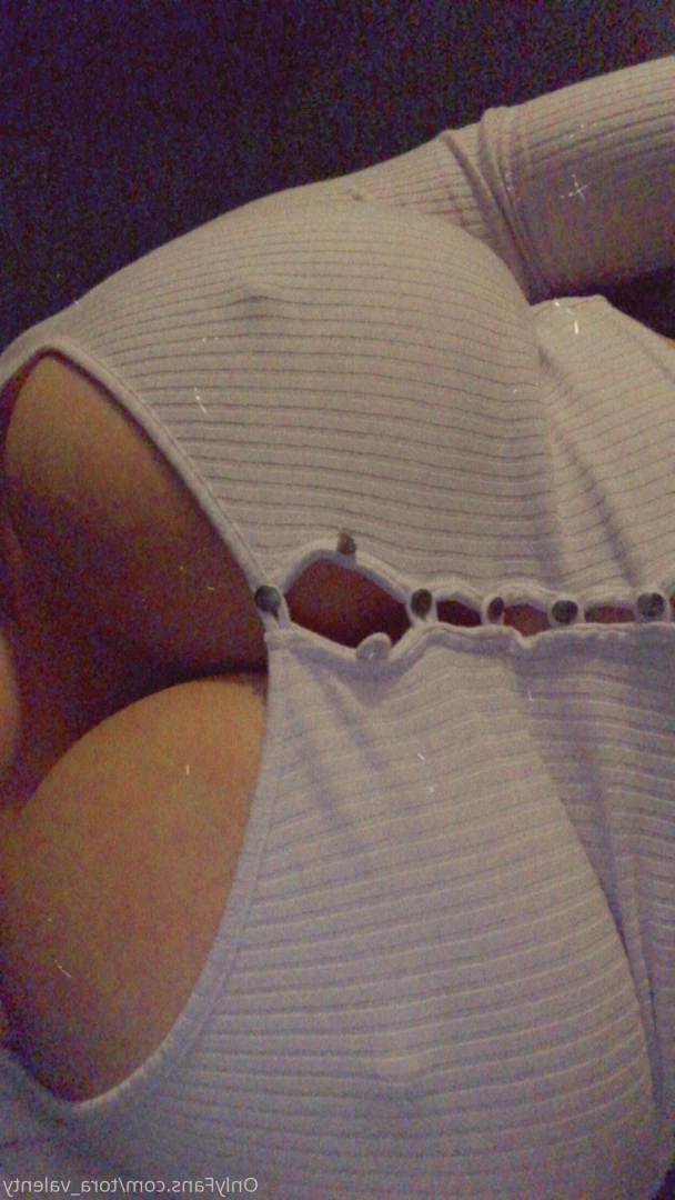 aprilcannonsxo Onlyfans leaked photo 9132992 on Hotleaks.tv