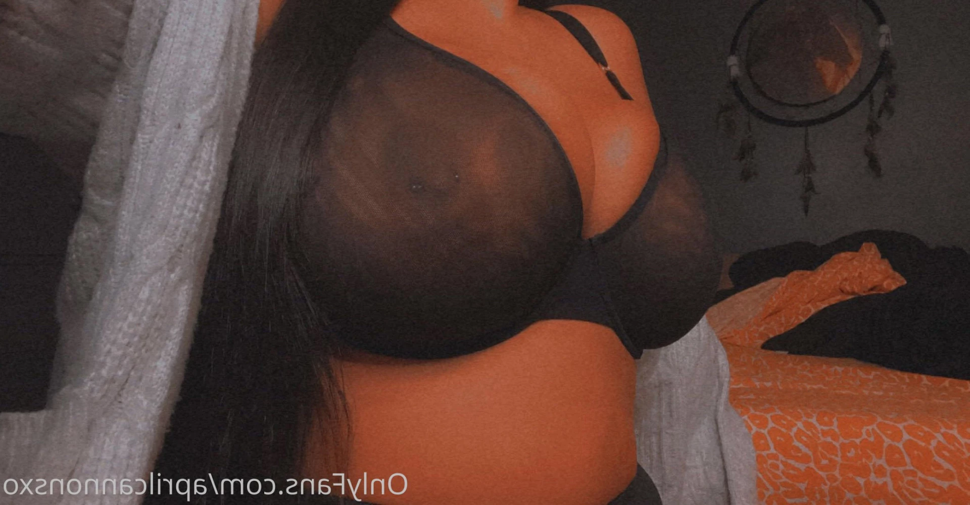 aprilcannonsxo Onlyfans leaked photo 9133009 on Hotleaks.tv