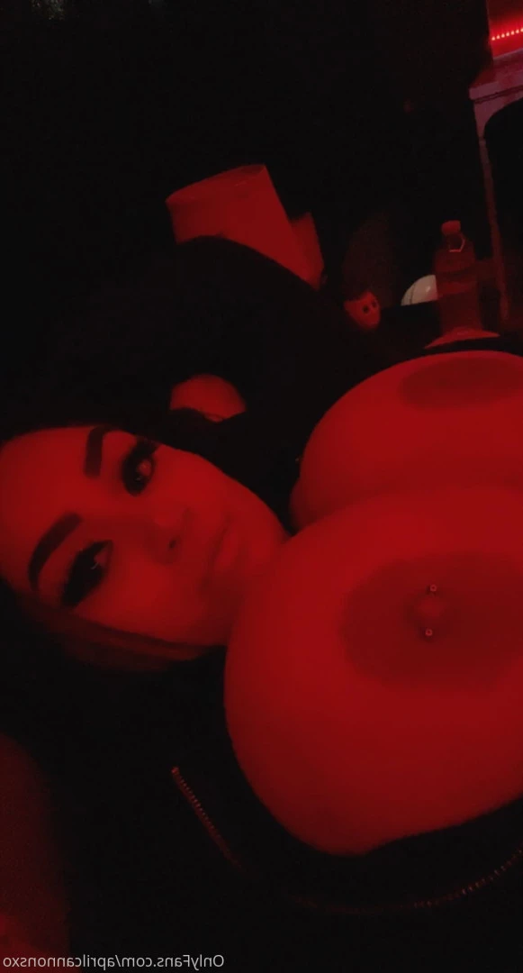 aprilcannonsxo Onlyfans leaked photo 9133017 on Hotleaks.tv