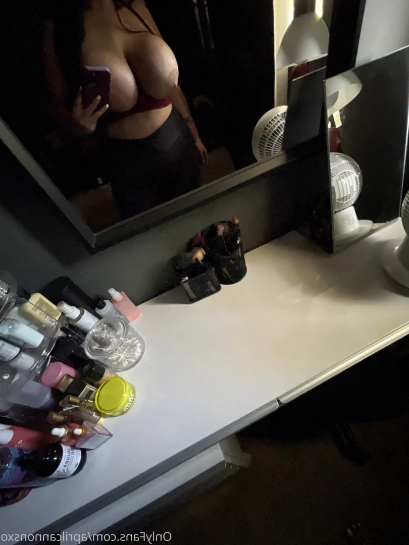 aprilcannonsxo Onlyfans leaked photo 9133204 on Hotleaks.tv