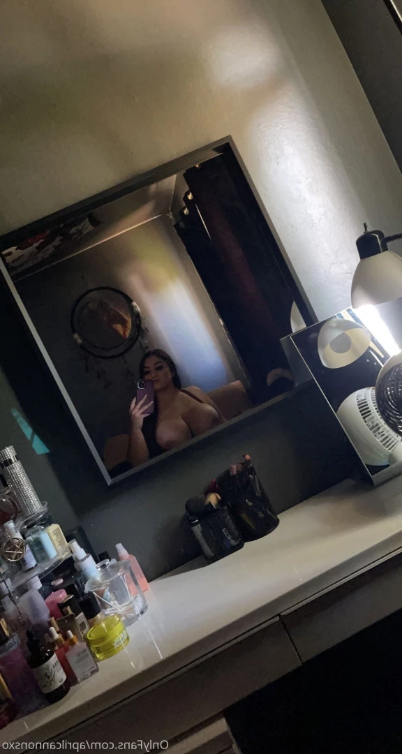 aprilcannonsxo Onlyfans leaked photo 9133330 on Hotleaks.tv