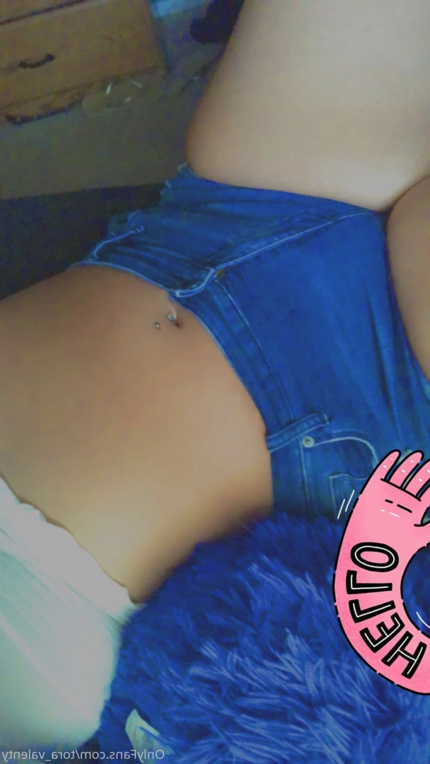 aprilcannonsxo Onlyfans leaked photo 9133597 on Hotleaks.tv