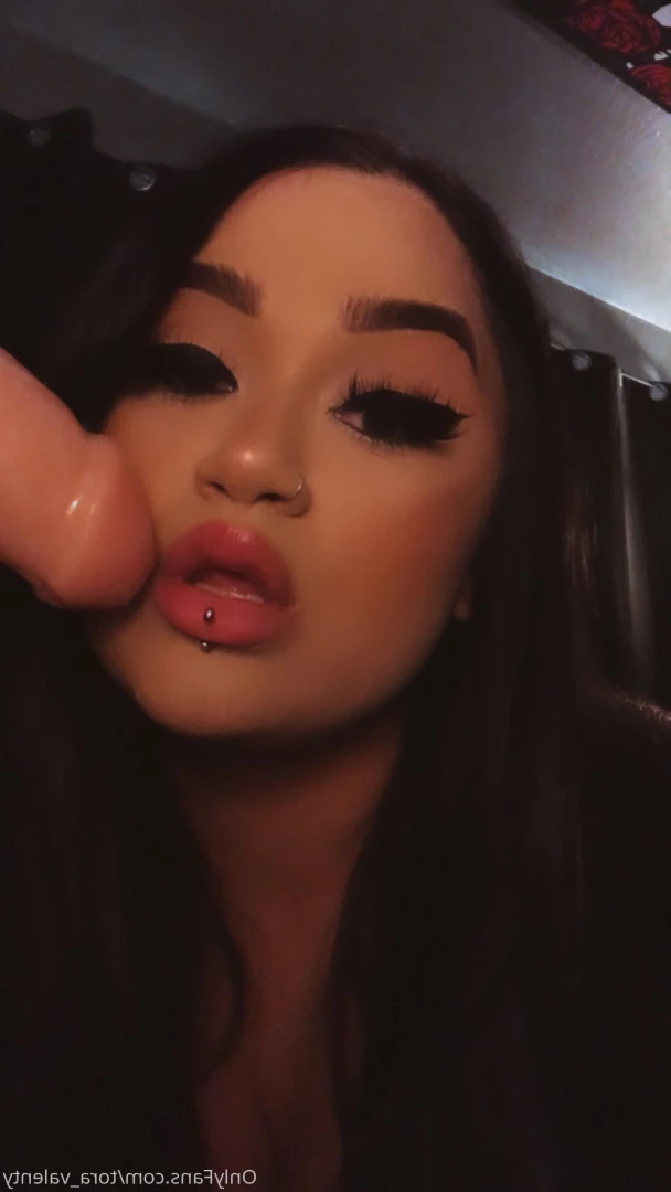 aprilcannonsxo Onlyfans leaked photo 9133632 on Hotleaks.tv