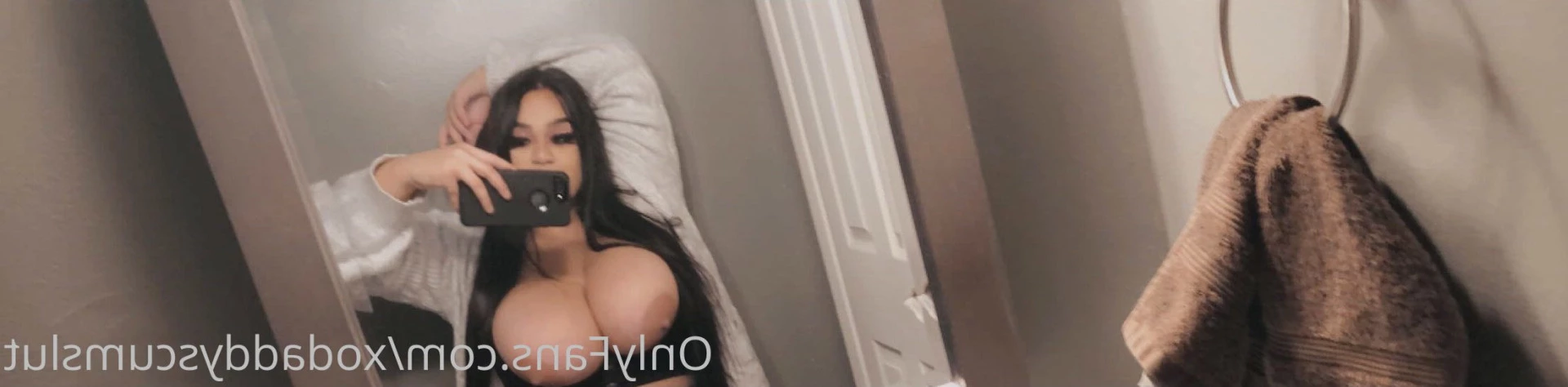 aprilcannonsxo Onlyfans leaked photo 9133828 on Hotleaks.tv