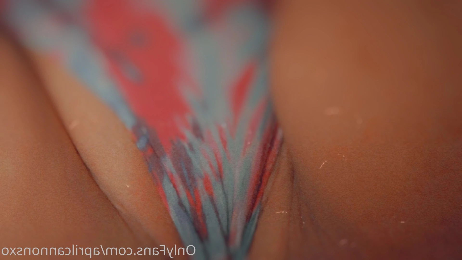 aprilcannonsxo Onlyfans leaked photo 9134248 on Hotleaks.tv