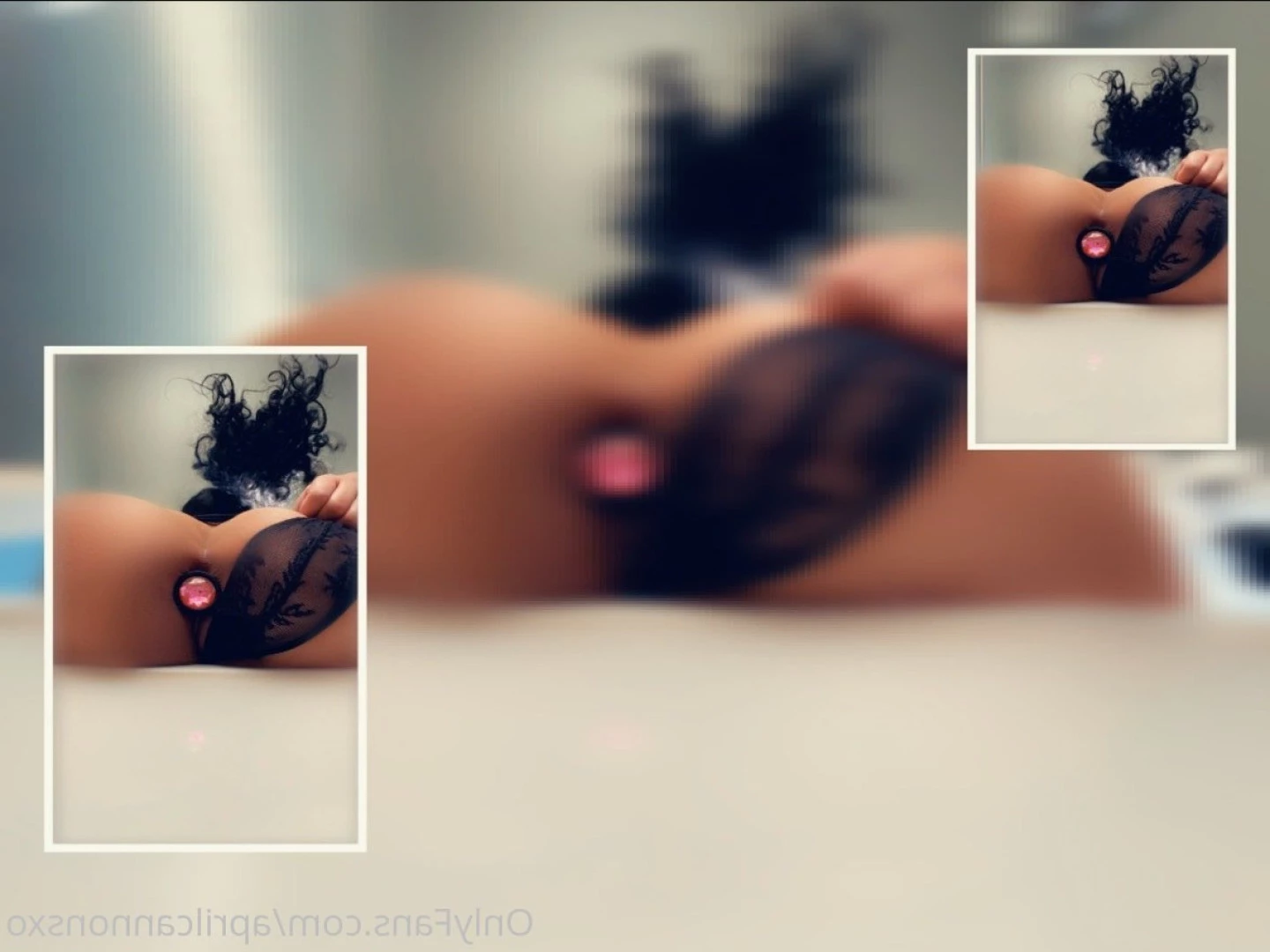 aprilcannonsxo Onlyfans leaked photo 9134343 on Hotleaks.tv