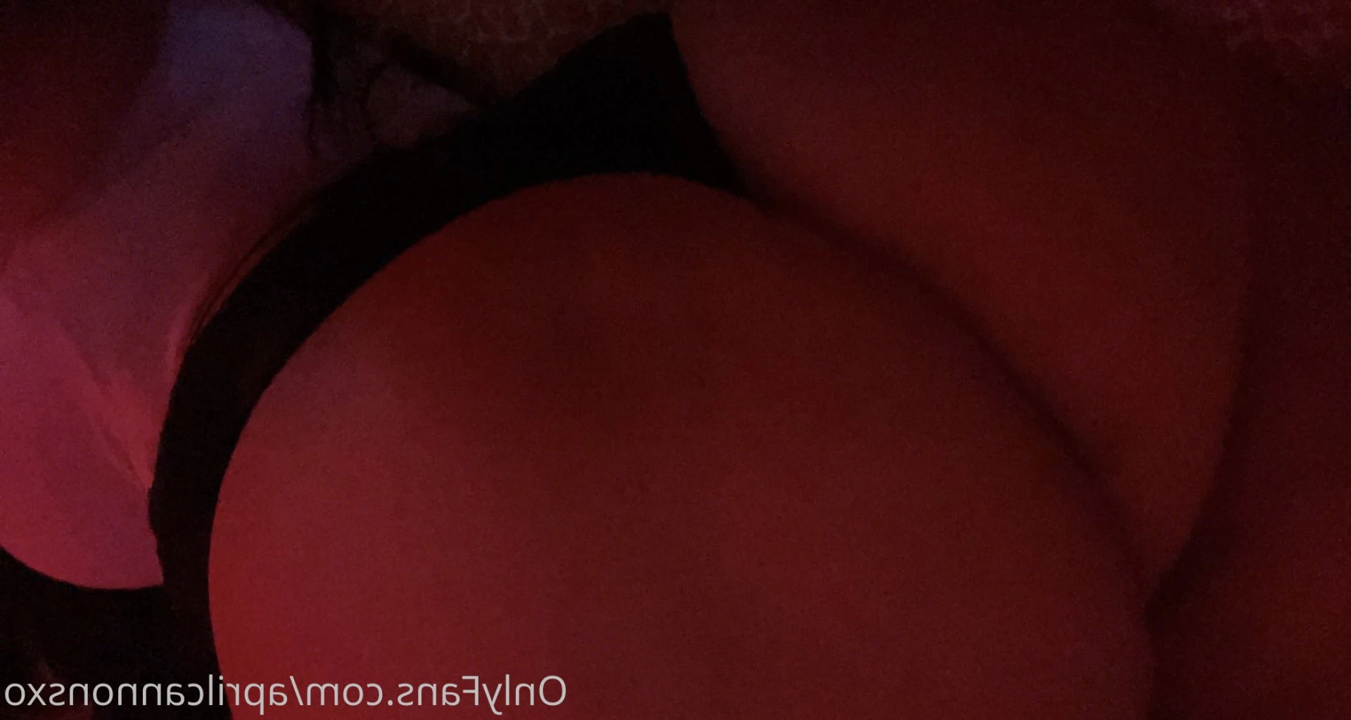 aprilcannonsxo Onlyfans leaked photo 9134359 on Hotleaks.tv