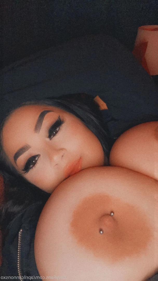 aprilcannonsxo Onlyfans leaked photo 9134481 on Hotleaks.tv