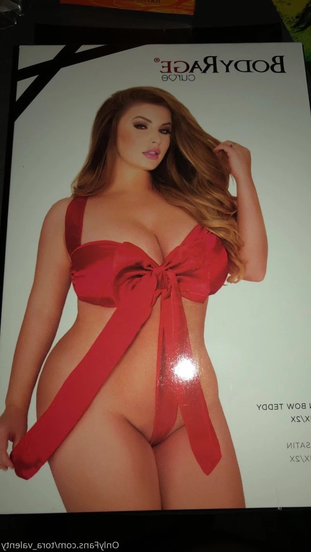aprilcannonsxo Onlyfans leaked photo 9134889 on Hotleaks.tv