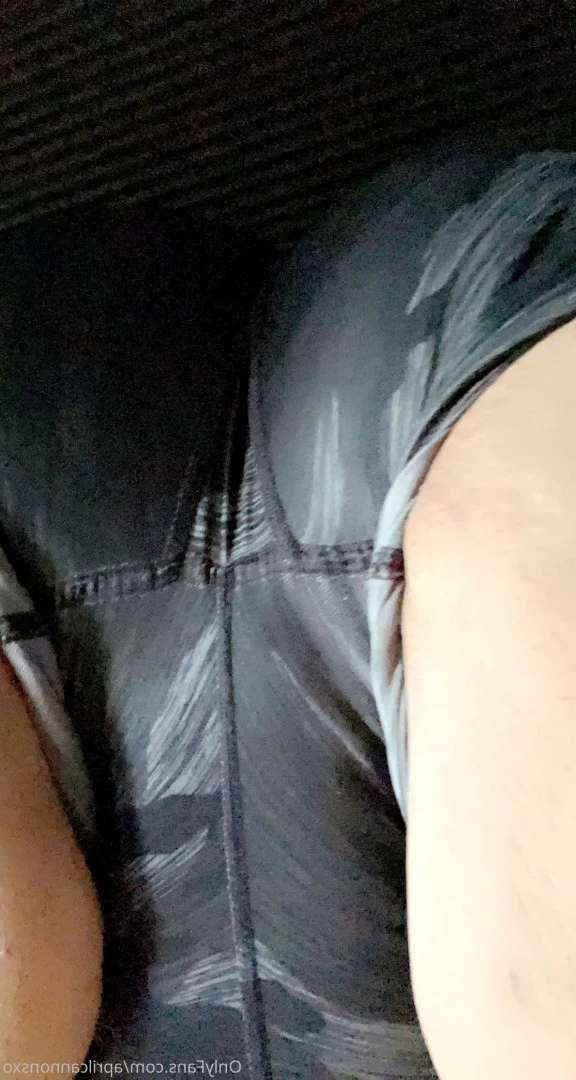 aprilcannonsxo Onlyfans leaked photo 9134899 on Hotleaks.tv