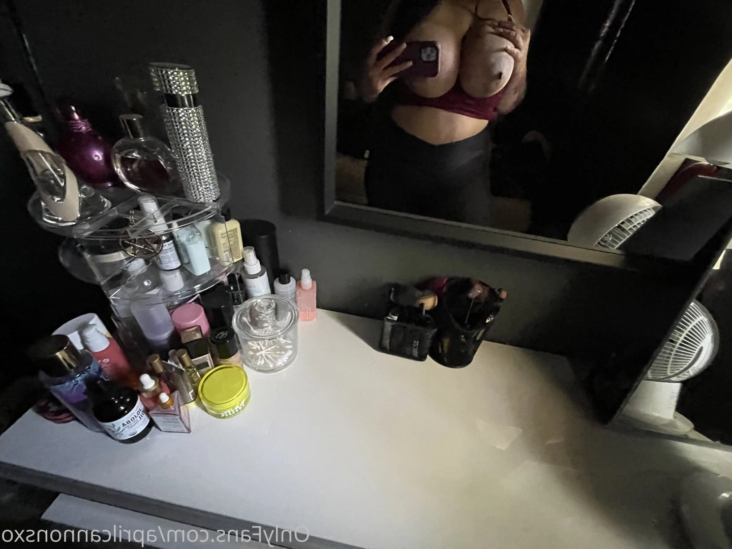 aprilcannonsxo Onlyfans leaked photo 9134989 on Hotleaks.tv