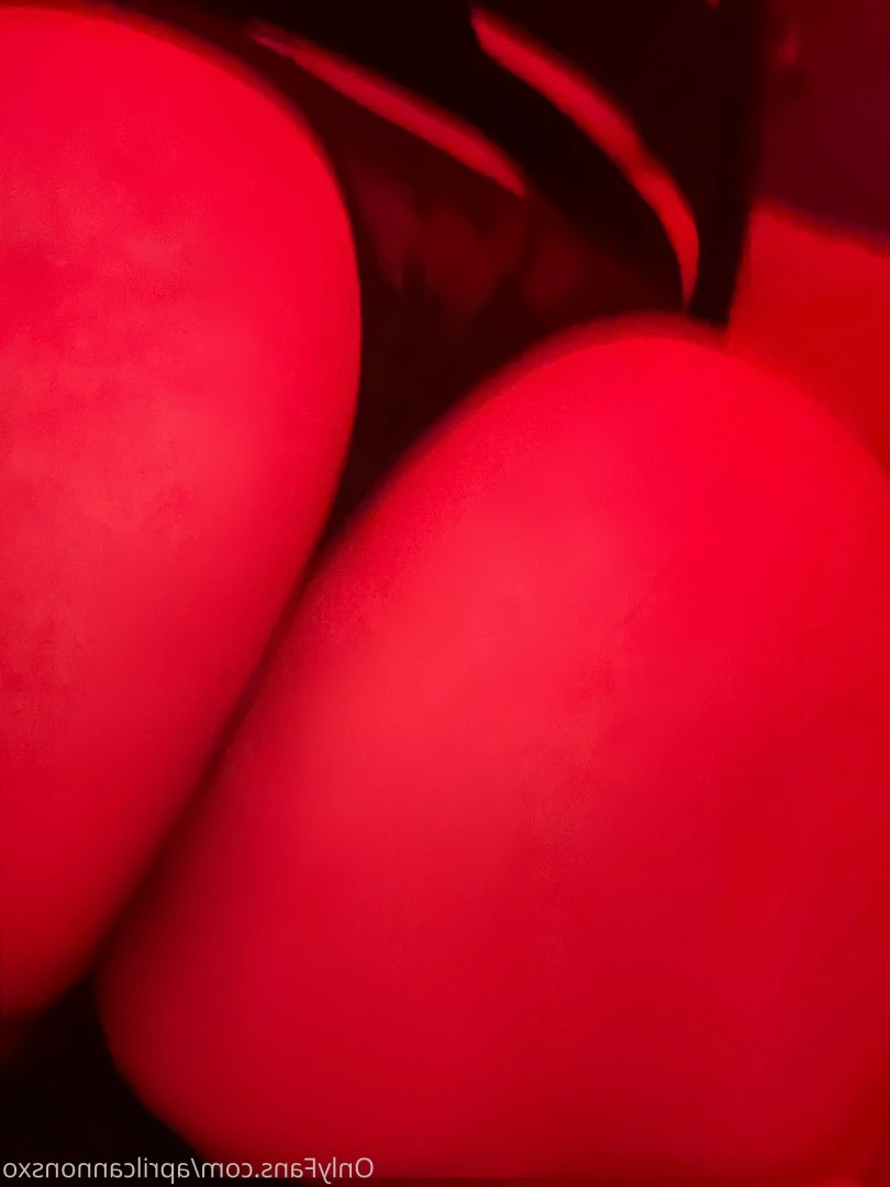 aprilcannonsxo Onlyfans leaked photo 9135060 on Hotleaks.tv