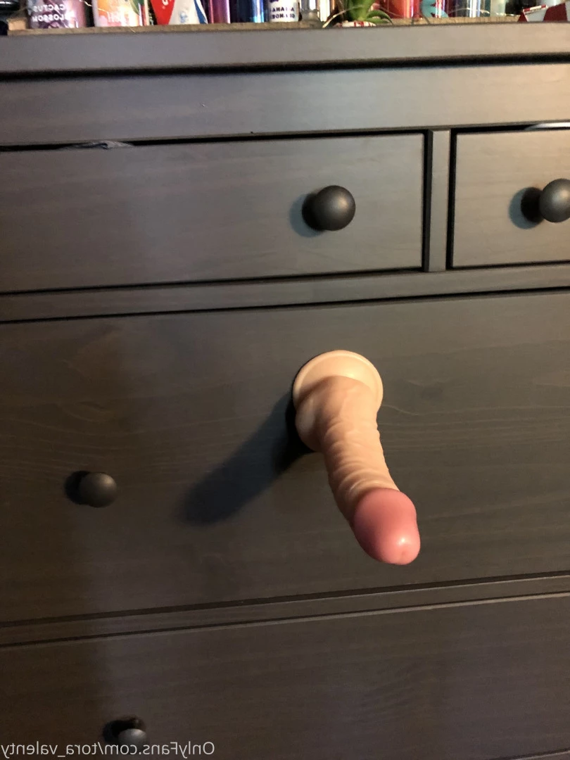 aprilcannonsxo Onlyfans leaked photo 9135136 on Hotleaks.tv