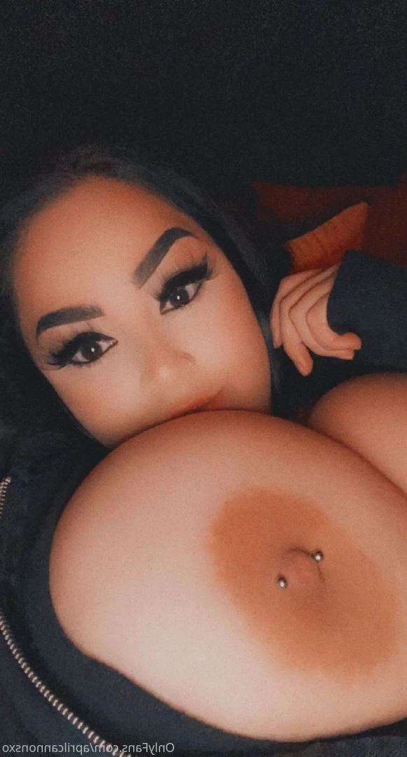 aprilcannonsxo Onlyfans leaked photo 9135144 on Hotleaks.tv