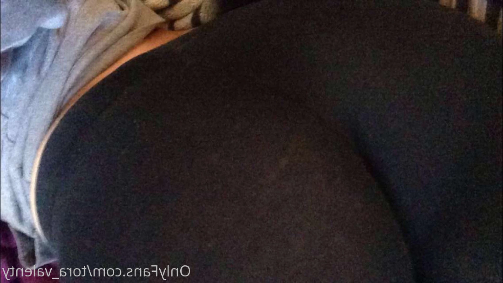aprilcannonsxo Onlyfans leaked photo 9135260 on Hotleaks.tv